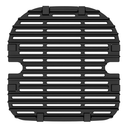 V4H639E398E4F64D7BA69053FB677BABA5FR4482283P10