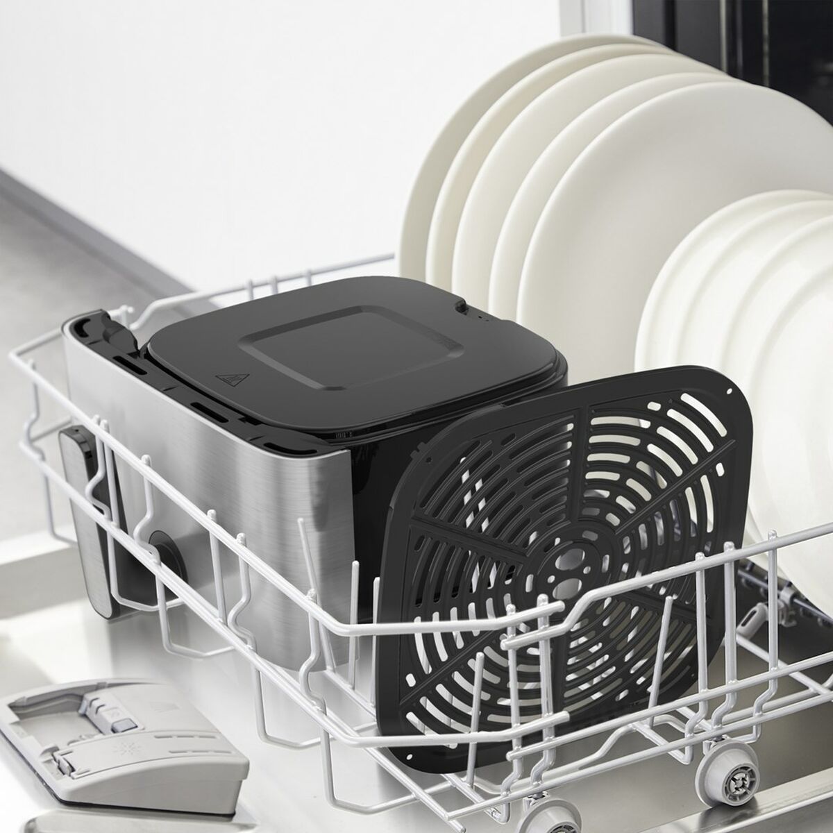 V5HF93502A8E6A46836D4D2EE042A5DDCDCR6412755P4