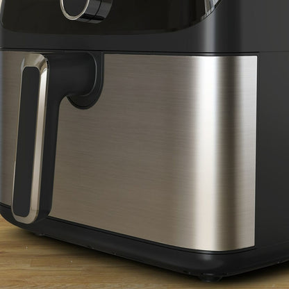 V5H1E238E368C5167C640C1BB4B4B6A7FB4R6412766P9