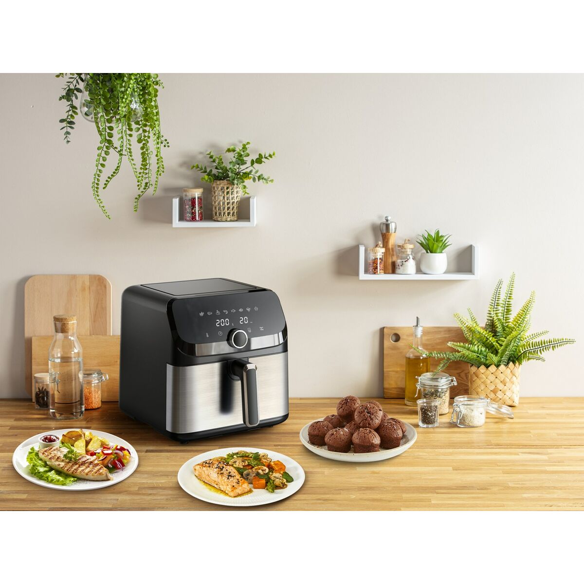 V5H18E21043C8921434A6484493BD8354EFR6412768P10