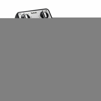 V2H4BBC3ABAE2EFF0FD1DCE180E919E42B9R6170752P1