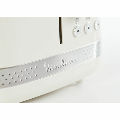 V8H214328353BEAF91A351E8AF9A84BE809R3309640P4