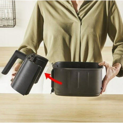 V4H5D65449DF486DF404B7125CCF666BBEFR6347758P9