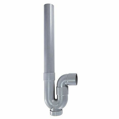 V3H32CCCE98358670A28F8A2915D45BD44BR6120906P1