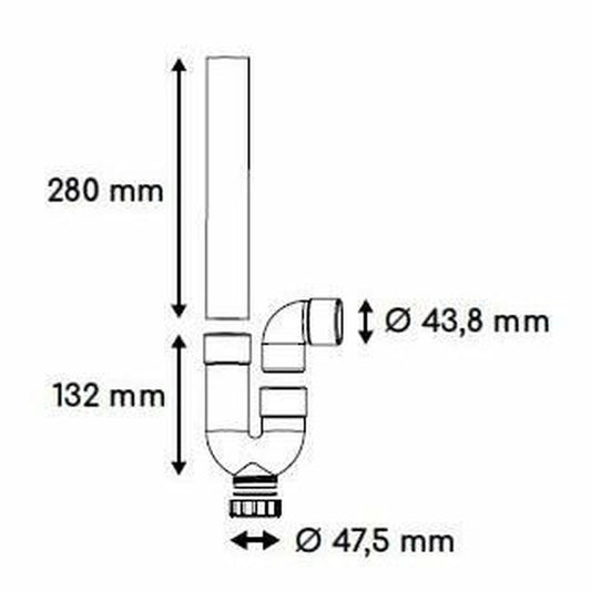 V3H84F9FC6382C234A0A1D605084CA33C6DR6120907P2