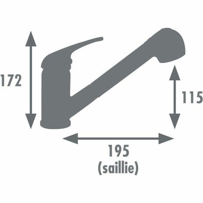 V4H2011D40F43284BE84945BE370F540D3ER5157878P2