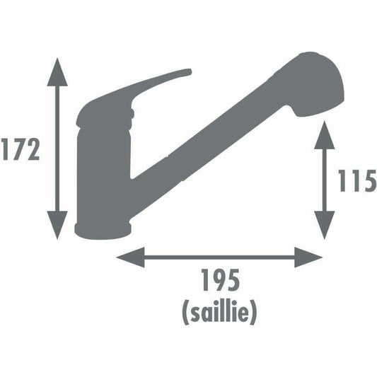 V4H2011D40F43284BE84945BE370F540D3ER5157878P2