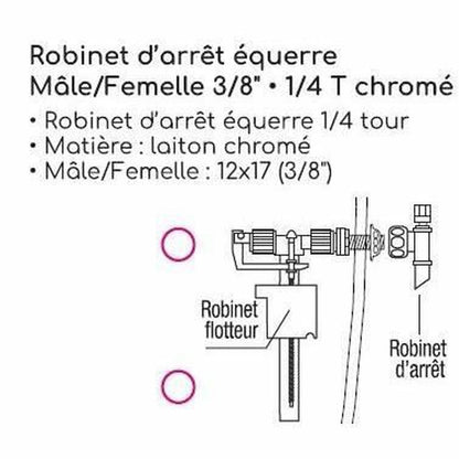 V3H8649560E6EC8C6836B0D5A27BF7A1EE6R6120941P2