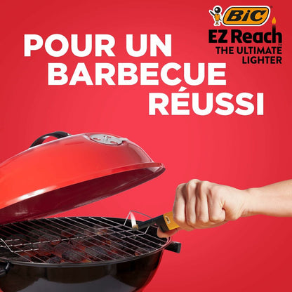 V3HC1DF7F0454E867250B5F24CC4714B5EDR5953746P10