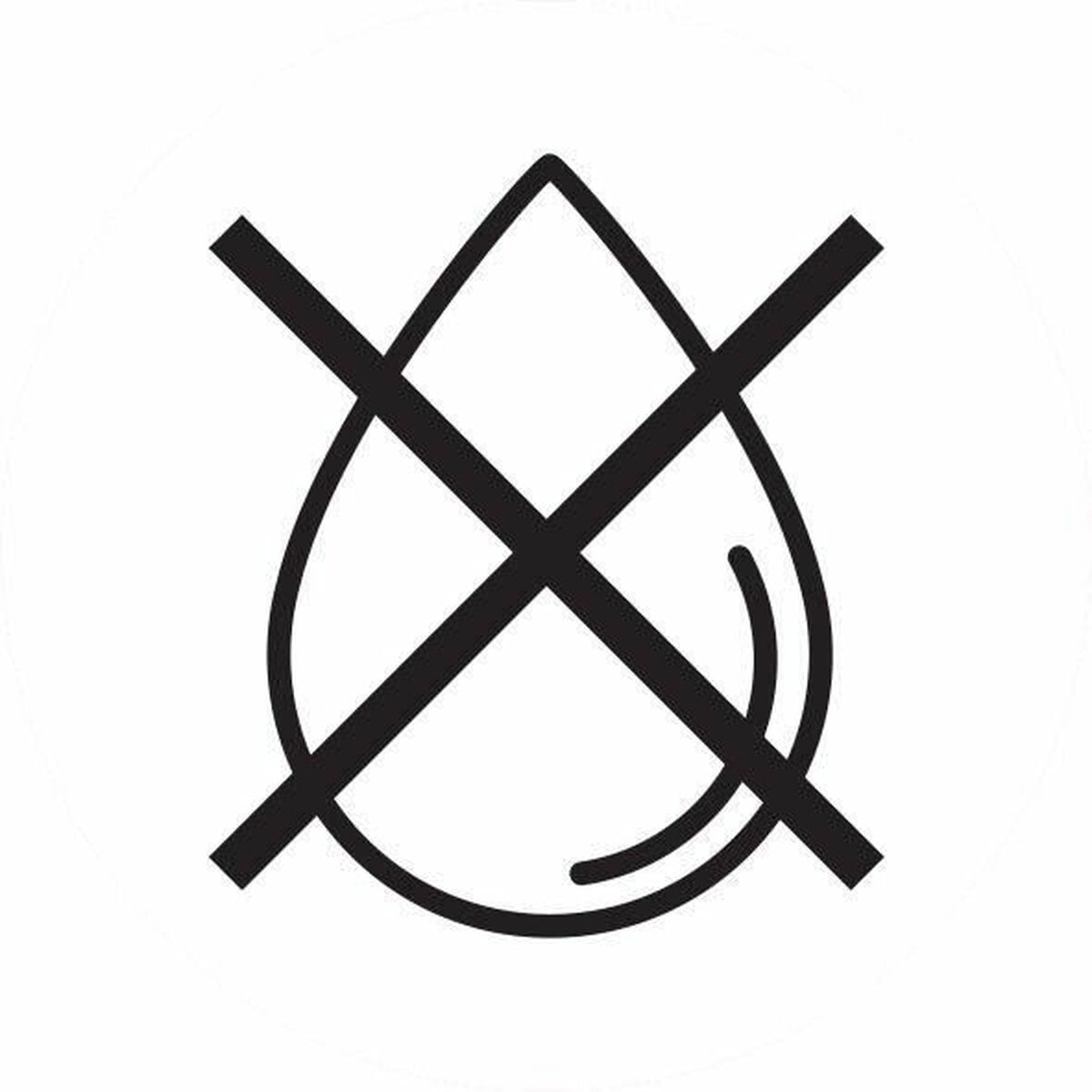 V3H23D252A56C696FB0E4C5CF4932C8F05CR5514531P4