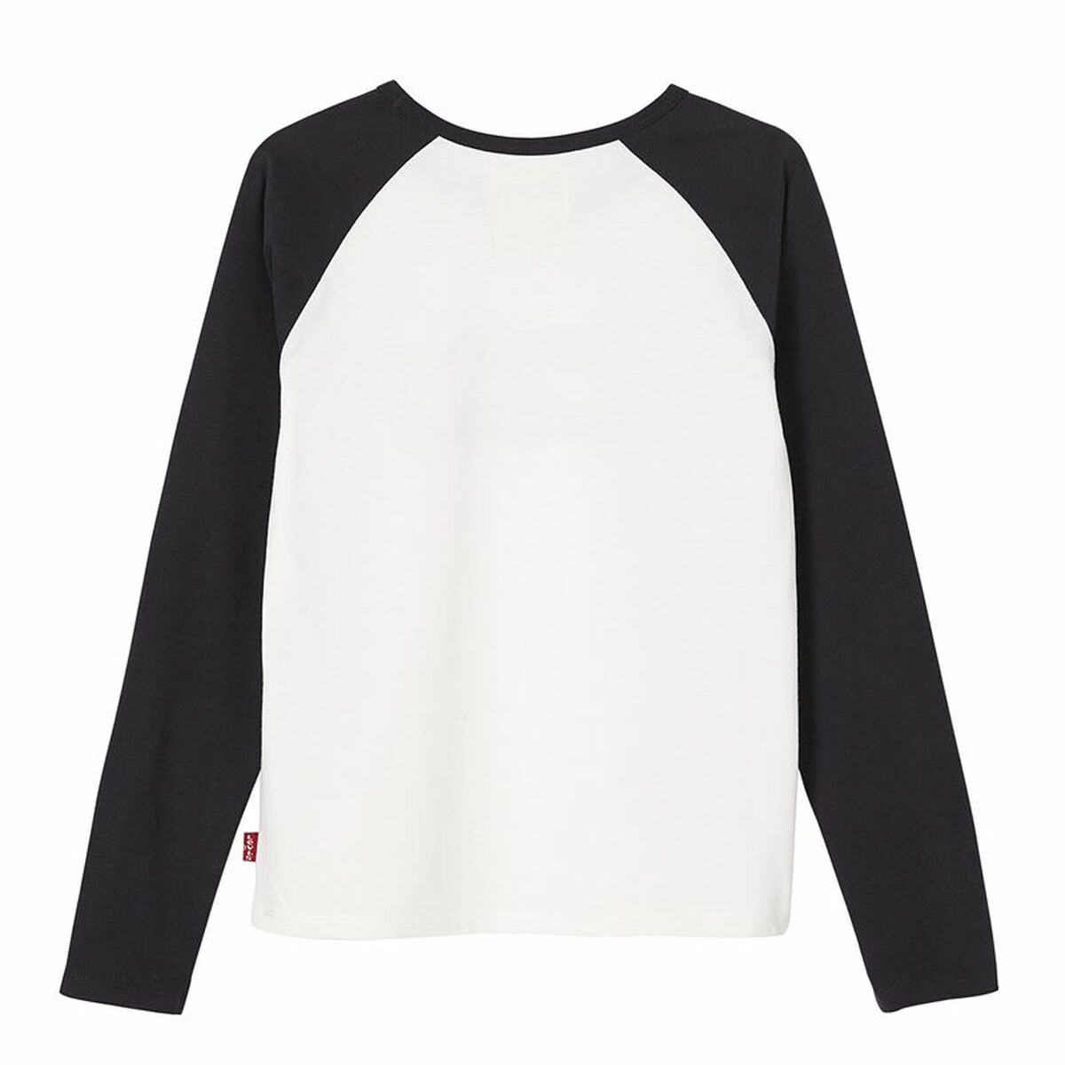 V3H953FF22E17075BC4885693D3A0AD4202R5081283P2