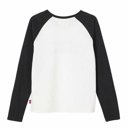 V3H953FF22E17075BC4885693D3A0AD4202R5081283P2