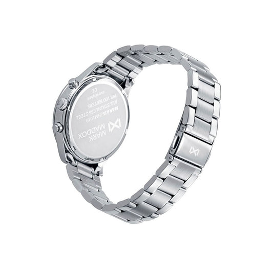 V2H8329F4827479EB19F58BC8EEEC3B9907R5616961P2