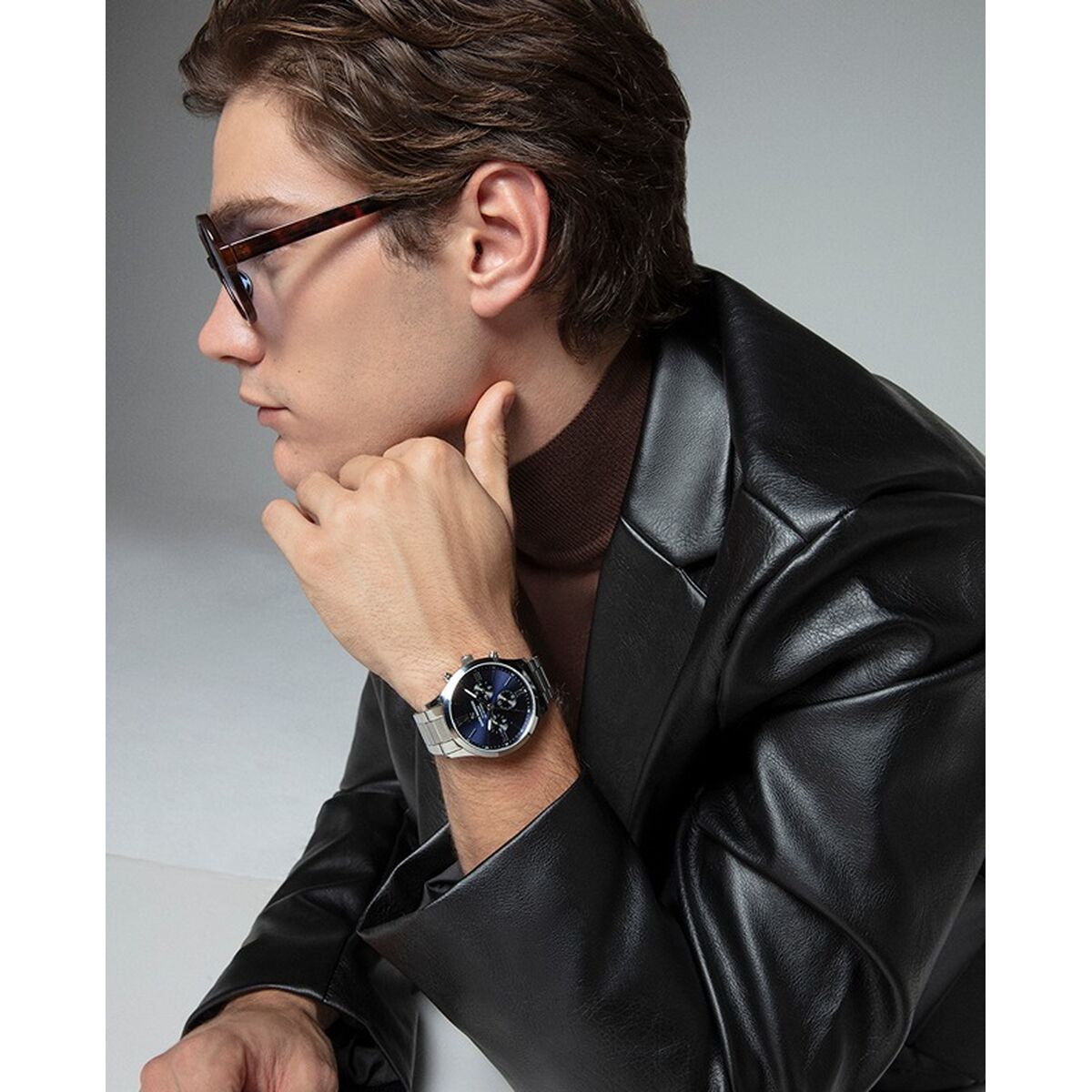 V2HBE45B52EF4EA992EF53E09CBB86C9BD7R5616966P3