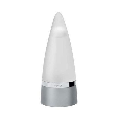 V6HA1ECA9C34DAB570ADACA7831A13D03F6R3248016P2