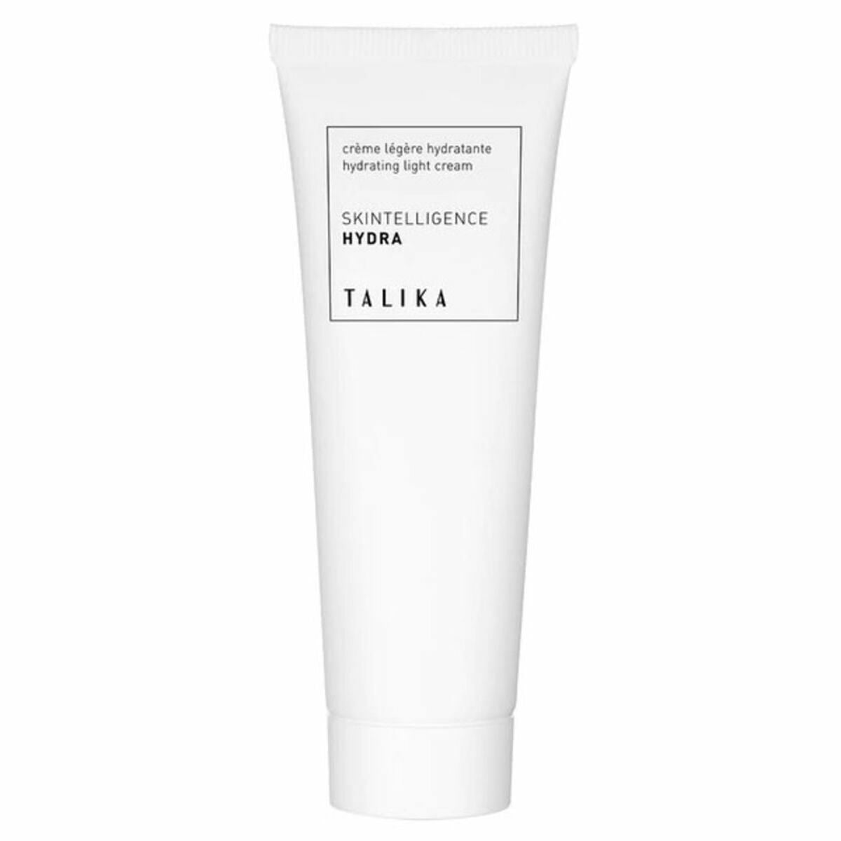 V3HD8135A9B149A3A039C72A4C1A2ADF7A1R5681324P1