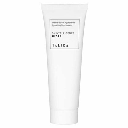 V3HD8135A9B149A3A039C72A4C1A2ADF7A1R5681324P1