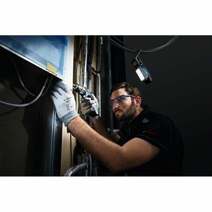 V6H292B32AFB6FA36F62D2CC604D9DB1272R3436994P4