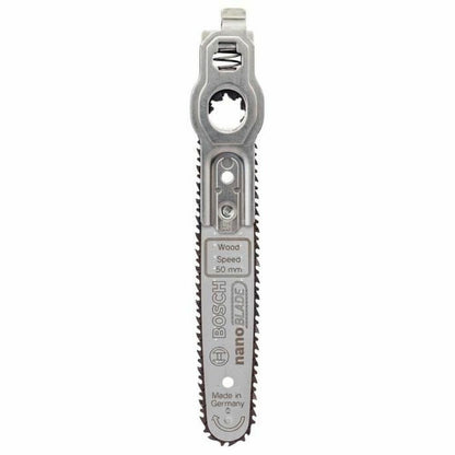 V5H4344345CCE29148860E2C8D253467A9ER4008212P1