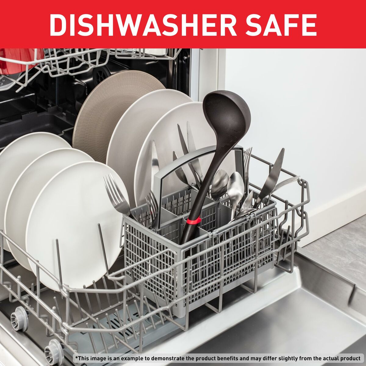 V2H0DA86AD6082C0CF4B49B3792B6DF4469R6765111P8