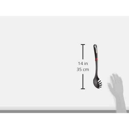 V2HE102AE6C2411202191ABDB1E69189CD0R6765118P9