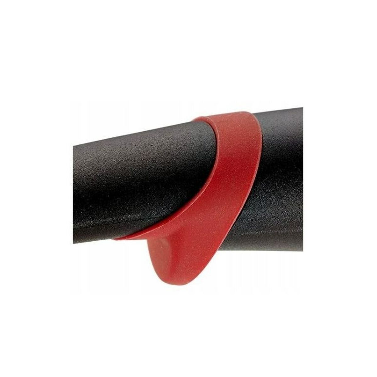 V2H5D15A244631D274B72655E54B05C3077R6765089P4