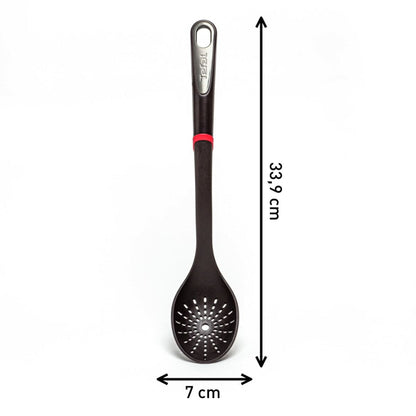 V2H53A028E6C7C35F1F178696FD9492F1B1R6765110P7