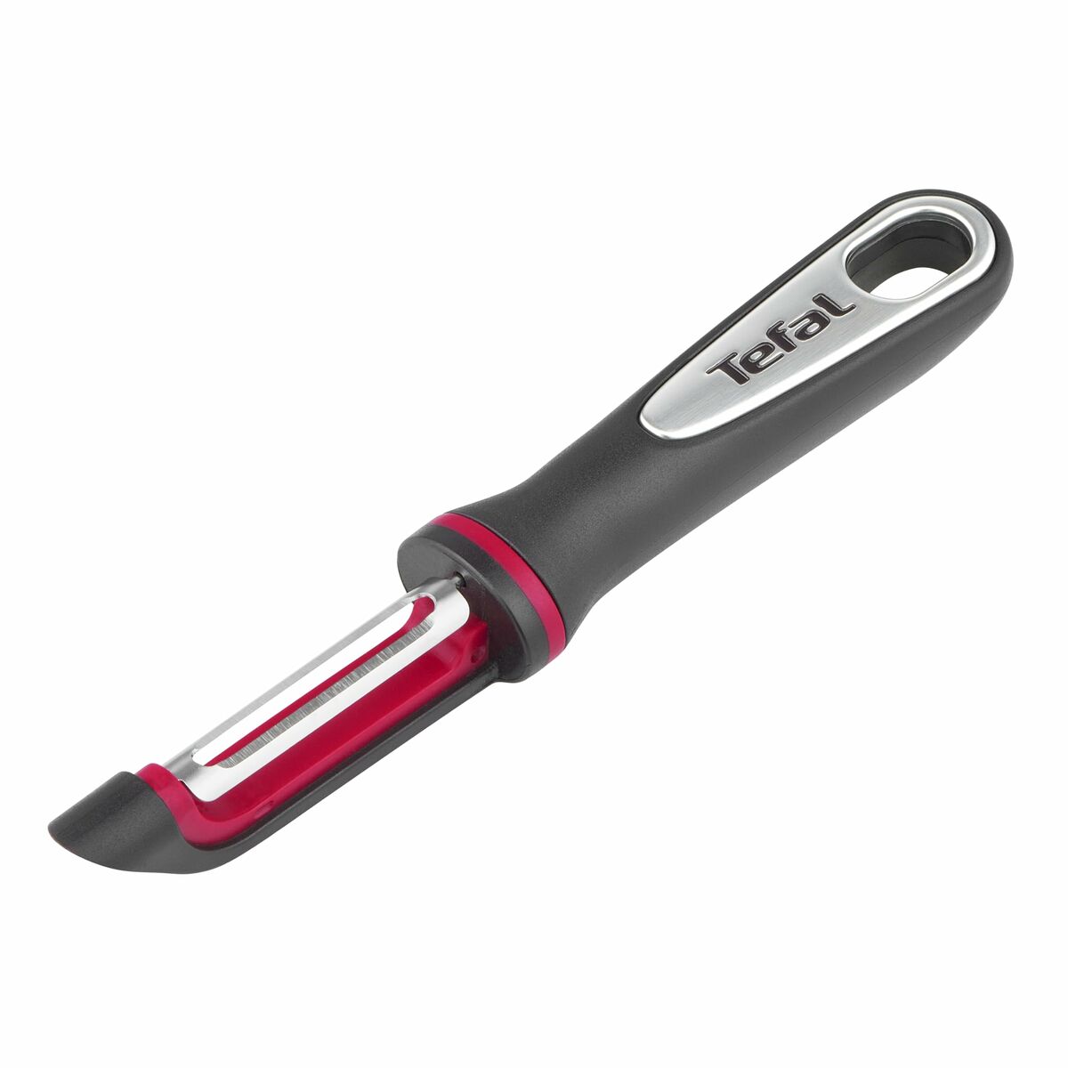 V2HC7E039766E427768803EFED608F486ACR6765099P5