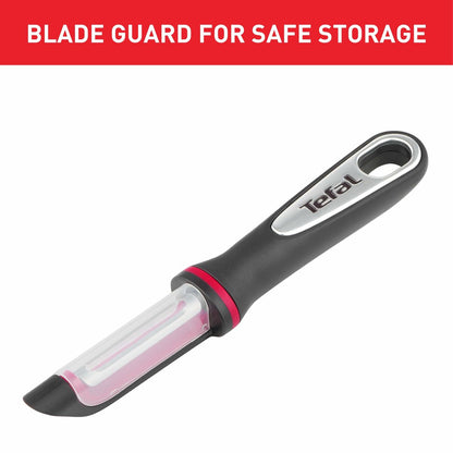 V2H5312F2C9A1F2EA1BD90F26BBEC86B9DDR6765125P9