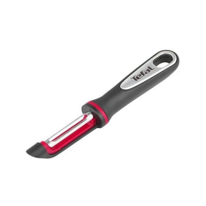 V2HF08068489C383F0627C0F1F909414EDBR6765107P6