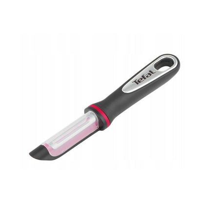 V2H880F6E720276123E711C4C88F2B899E7R6765117P8