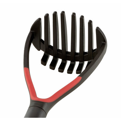 V2H9BE4D293376FB7BCBE287B3E2A924D10R6765205P8