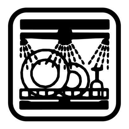 V2H9276246F0245CEB4A323A83A8B83EDF9R6765210P10