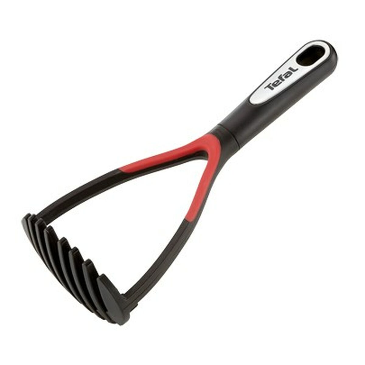 V2H0FE81E4204D0C5C322D02862DCC49ED7R6765189P2