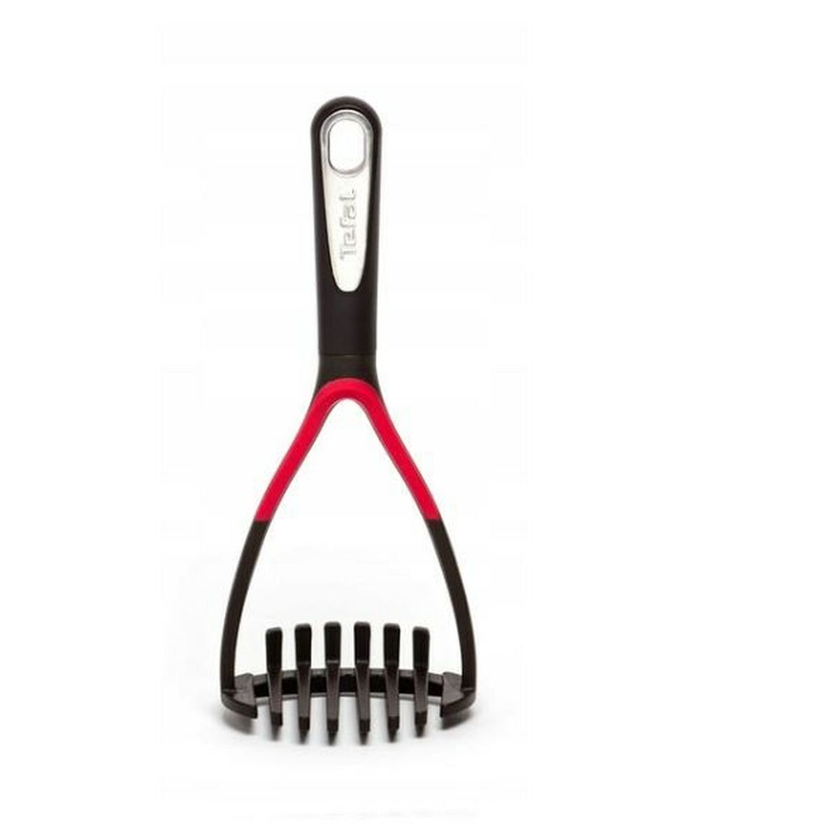 V2H3DB7881739779E6134ED6D5E39F4036BR6765191P3