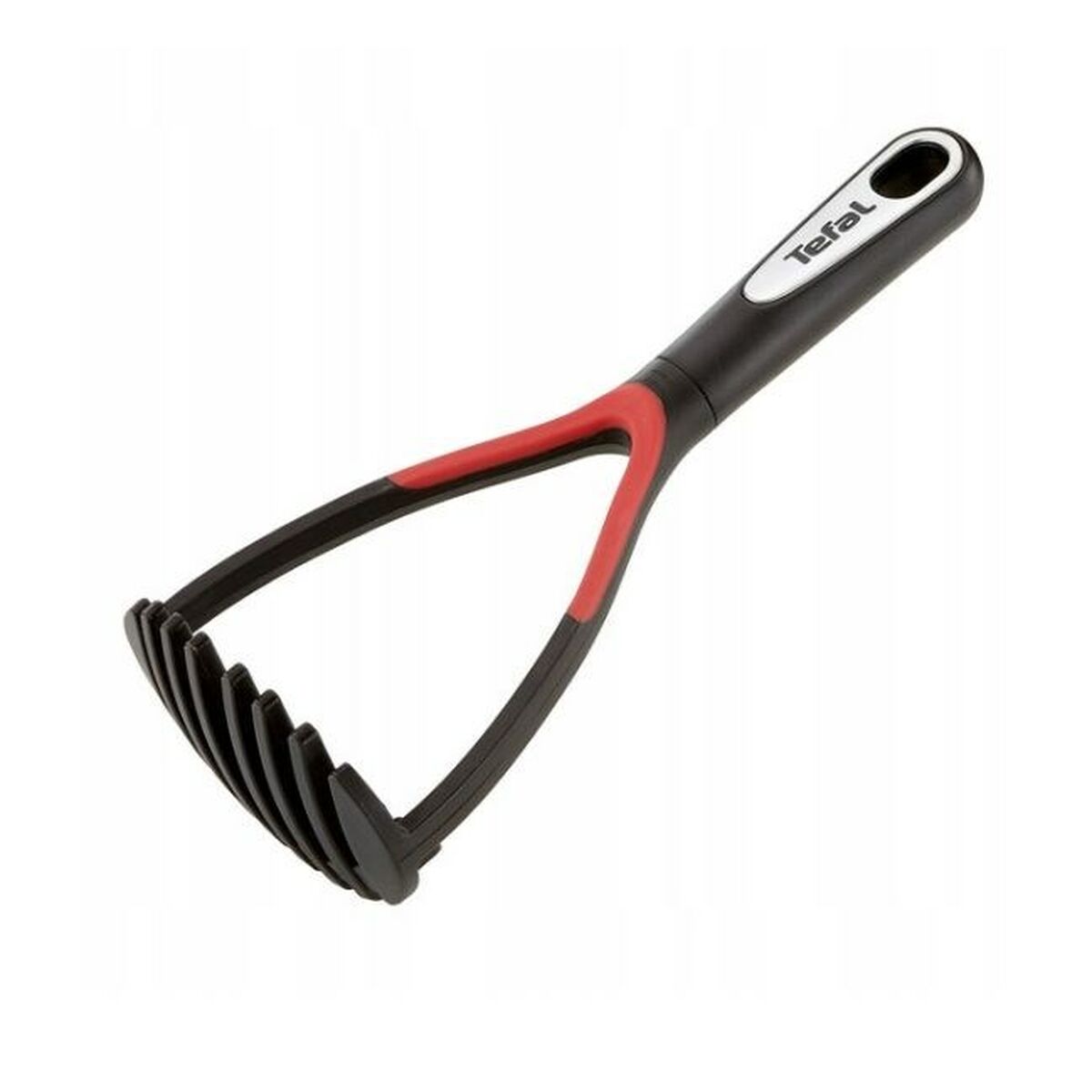 V2H472DBC84C9DD71C19C6B1DEC088086F0R6765192P4