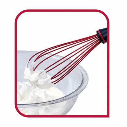 V2H38E043B113A27834D26BFC983F1512FAR6765114P7