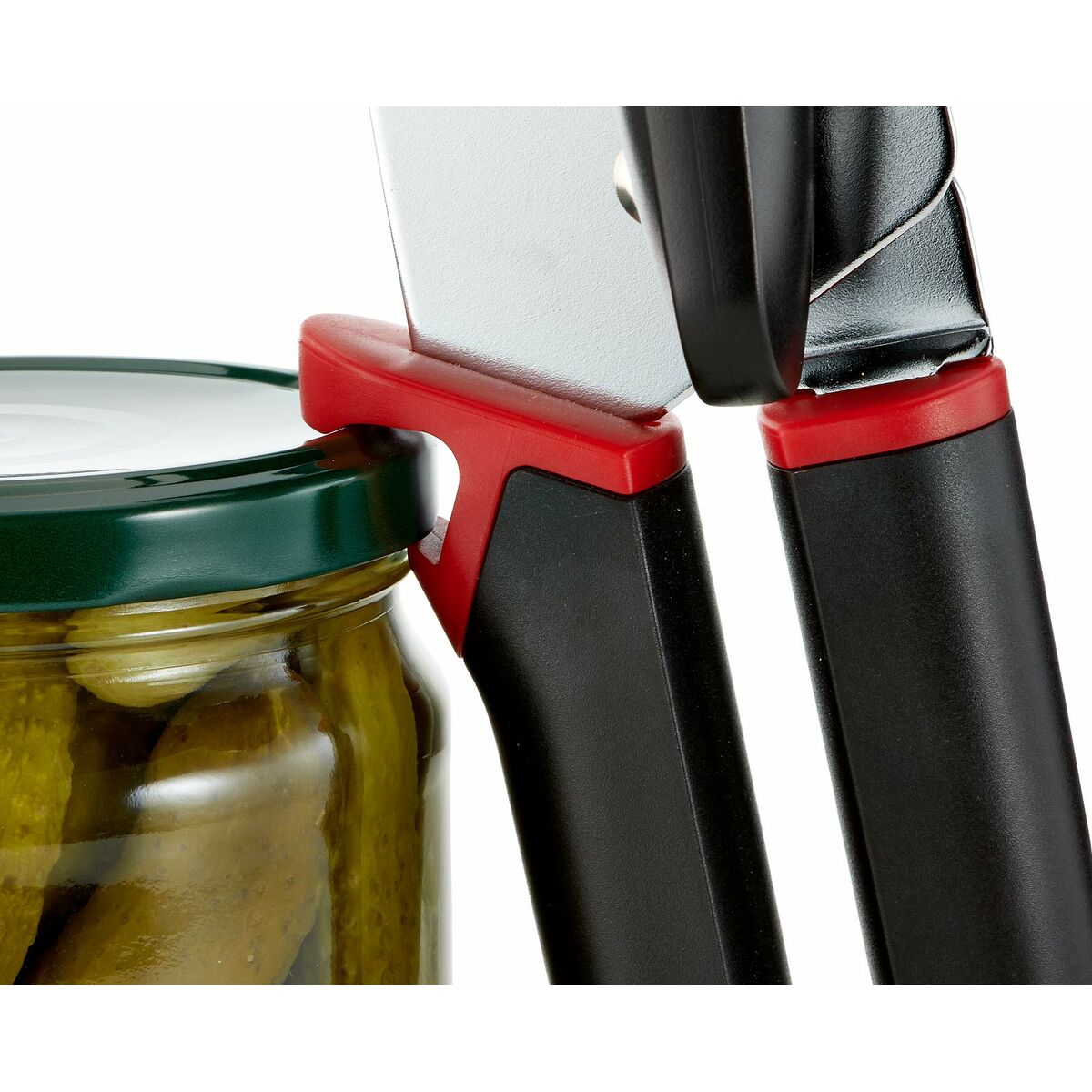 V2HF6EFBA0B1A4610E0654043090ACDAF31R6765103P10