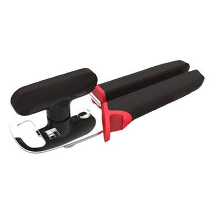 V2H16094455DDB14910B2B25F467BFBEF58R6765069P3