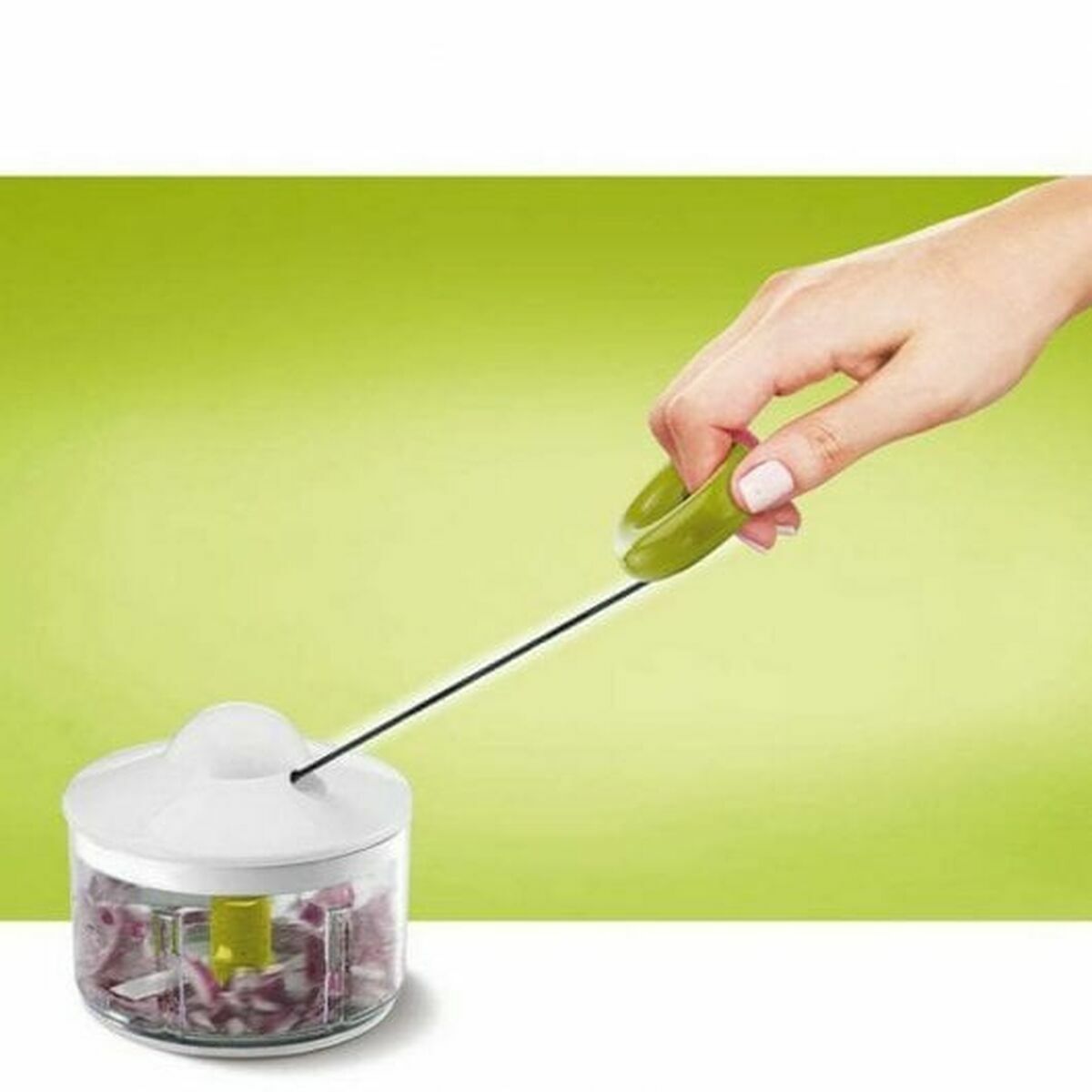 V2HBD264493ED48EAEC9C0EB8F6AA1ACFFAR6759682P5