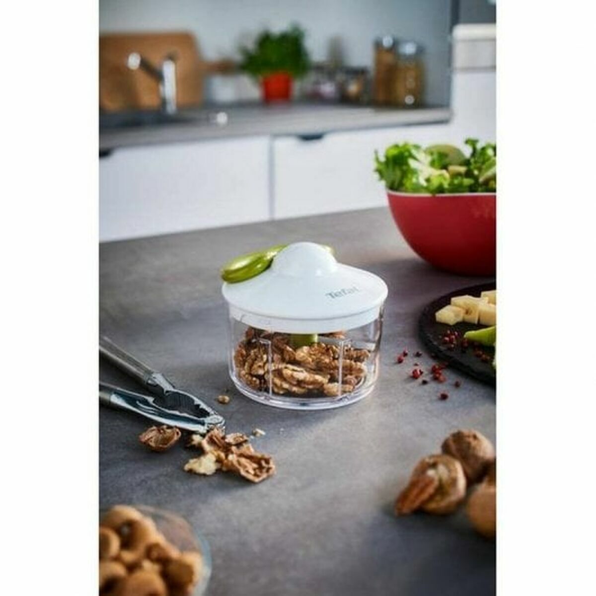 V2HD48FD3C063E89FA2D445CBD83480AA8AR6759683P6