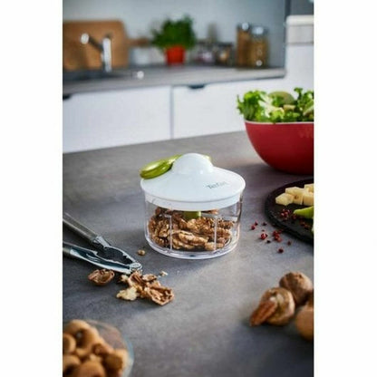 V2HD48FD3C063E89FA2D445CBD83480AA8AR6759683P6