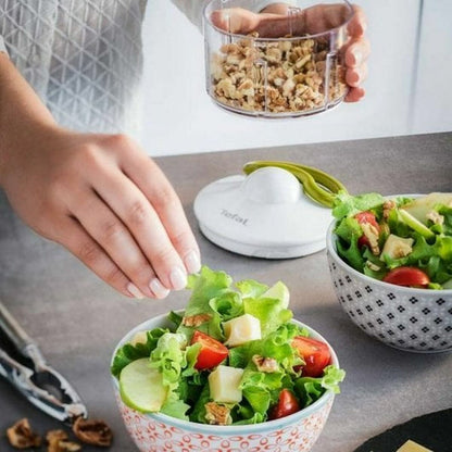 V2H3016DED0DE2D47F202DAED79FAB328F9R6759687P9