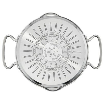 V4H7625AC48A677E0979D97EDB23D446F82R6750671P2