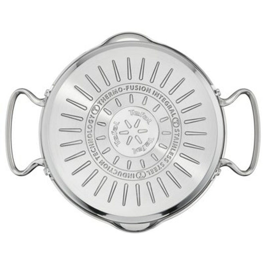 V4H7625AC48A677E0979D97EDB23D446F82R6750671P2