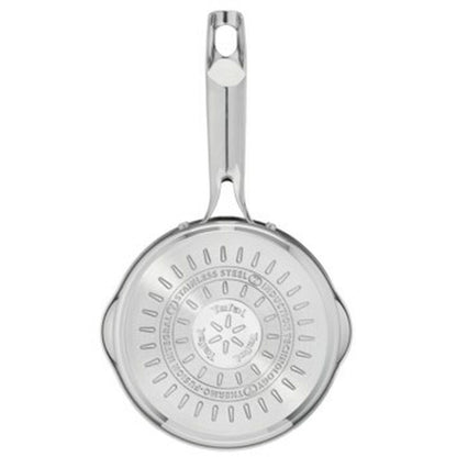 V4H05A38372E3508D1669EC581AA0ADE97ER6750672P3