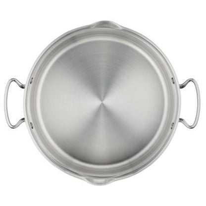 V4HD80E1710BD0D5B914C8F8D7DD5C15A42R6750673P4