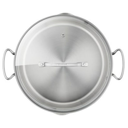 V4HA2B6DEAE10FDEBD949E5DB8F2253CDEFR6750675P5