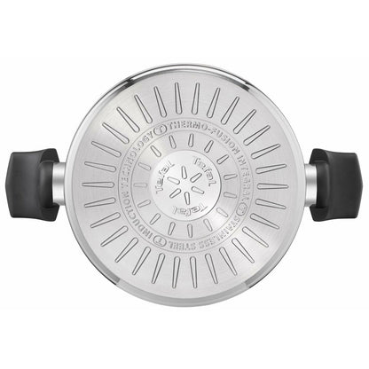 V6H10B6DC8F0AB3D43DBF0DFC58AD00EB1AR4066919P2