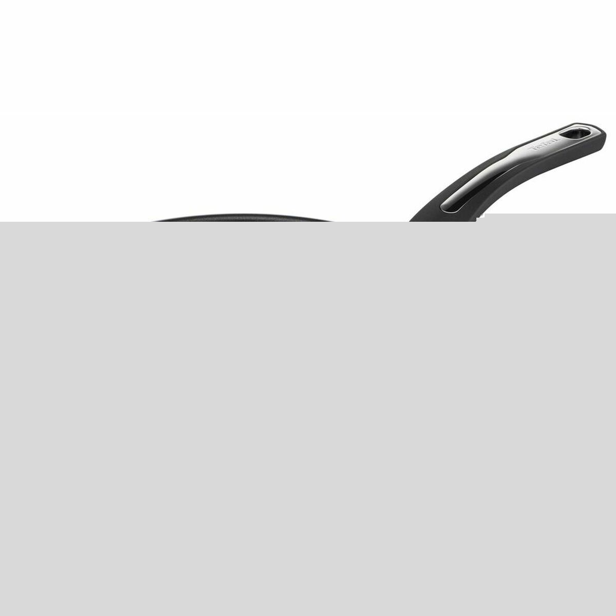 V10HE8F2801ABF3A7F45C6AF1E9AED9ECD37R3233063P1